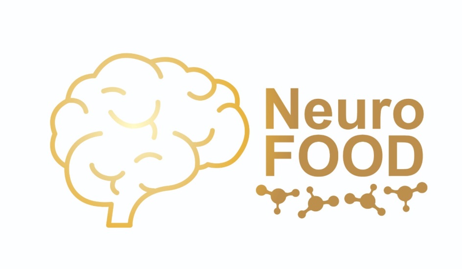 NeuroFOOD