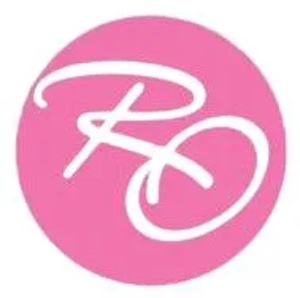 Ro