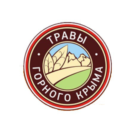 Травы Горного Крыма