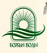 Божьи Воды