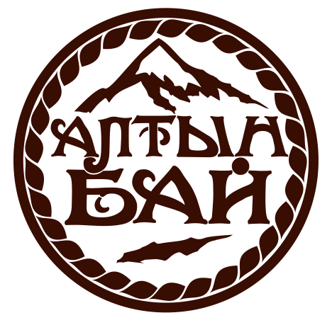 Алтын Бай