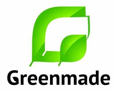 Greenmade