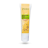 Крем для ухода за кожей «Цитронелла», 100 мл