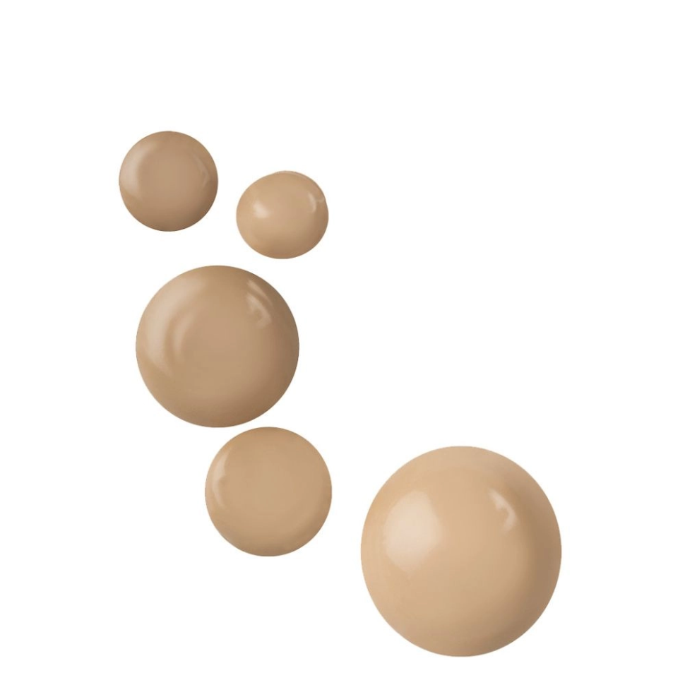 CC-крем защитный SPF-20 для лица Multifunctional CC Cream № 01 ванильный, 50 мл