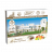 Рахат-лукум Ассорти без сахара Ливадийский дворец, 350 г