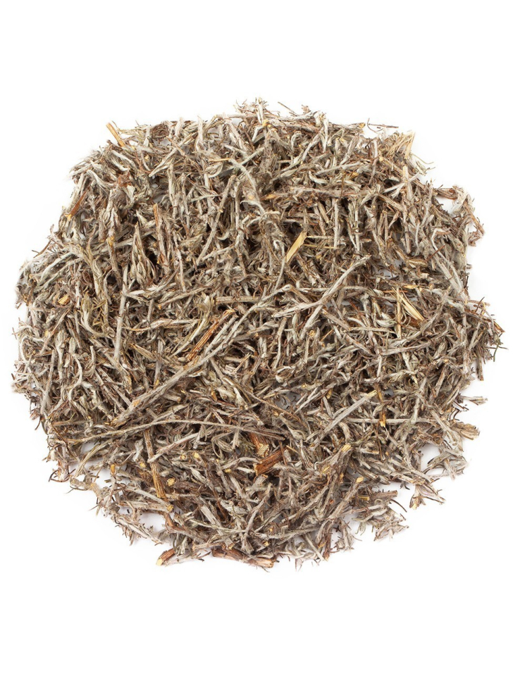 Чай из растительного сырья Полынь Таврическая, 50 г