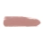 Помада губная жидкая матовая &quot;Nude Matte&quot; тон 28 бежево - розовый, 4,5 г