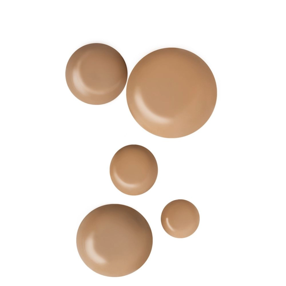 CC-крем защитный SPF-20 для лица Multifunctional CC Cream № 02 песочный, 50 мл