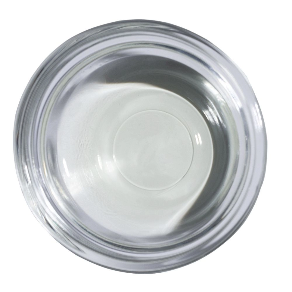 Успокаивающая сыворотка для чувствительной кожи с куперозом Redness Relief Serum, 50 мл