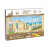 Рахат-лукум Ассорти без сахара Херсонес, 350 г
