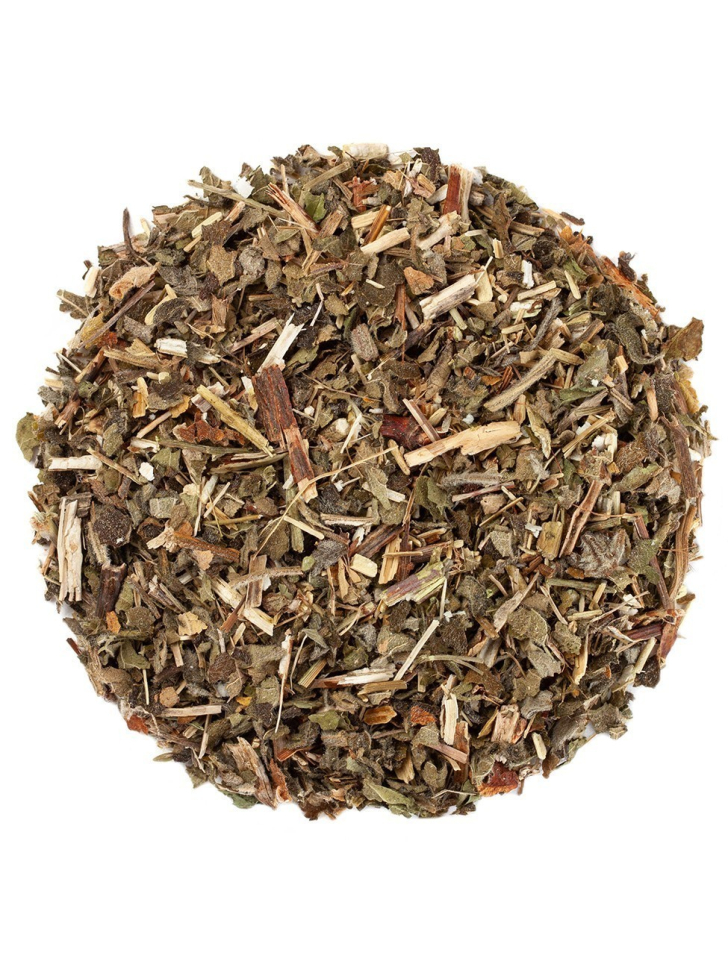 Чай из растительного сырья Пустырник, 80 г