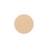 Пудра компактная PRO Icon Look Satin Face Powder тон 01 натуральный бежевый, 9 г