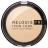 Пудра компактная PRO Icon Look Satin Face Powder тон 01 натуральный бежевый, 9 г