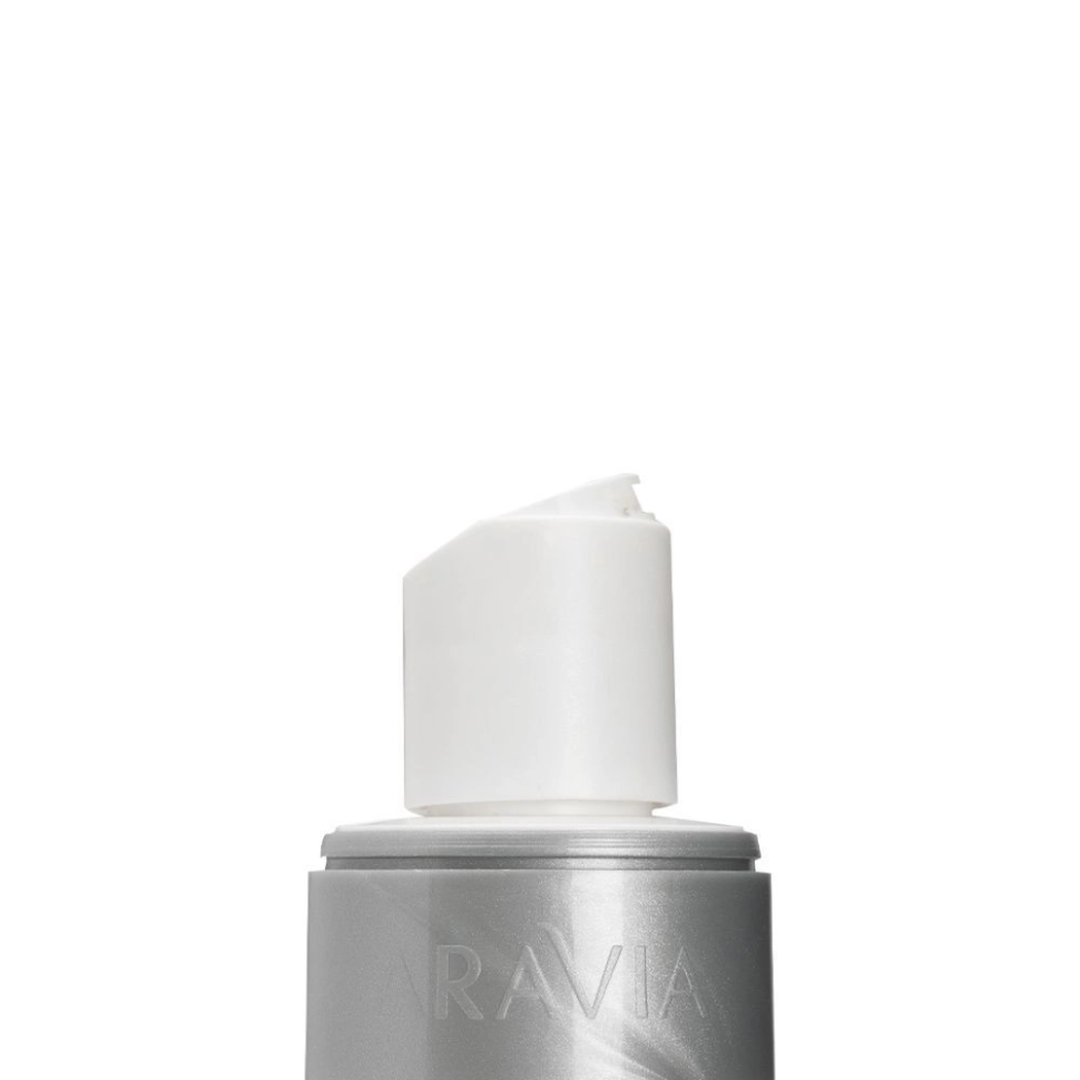 Энзимная пудра для умывания с азелаиновой кислотой Stop-Acne Enzyme Powder, 150 мл