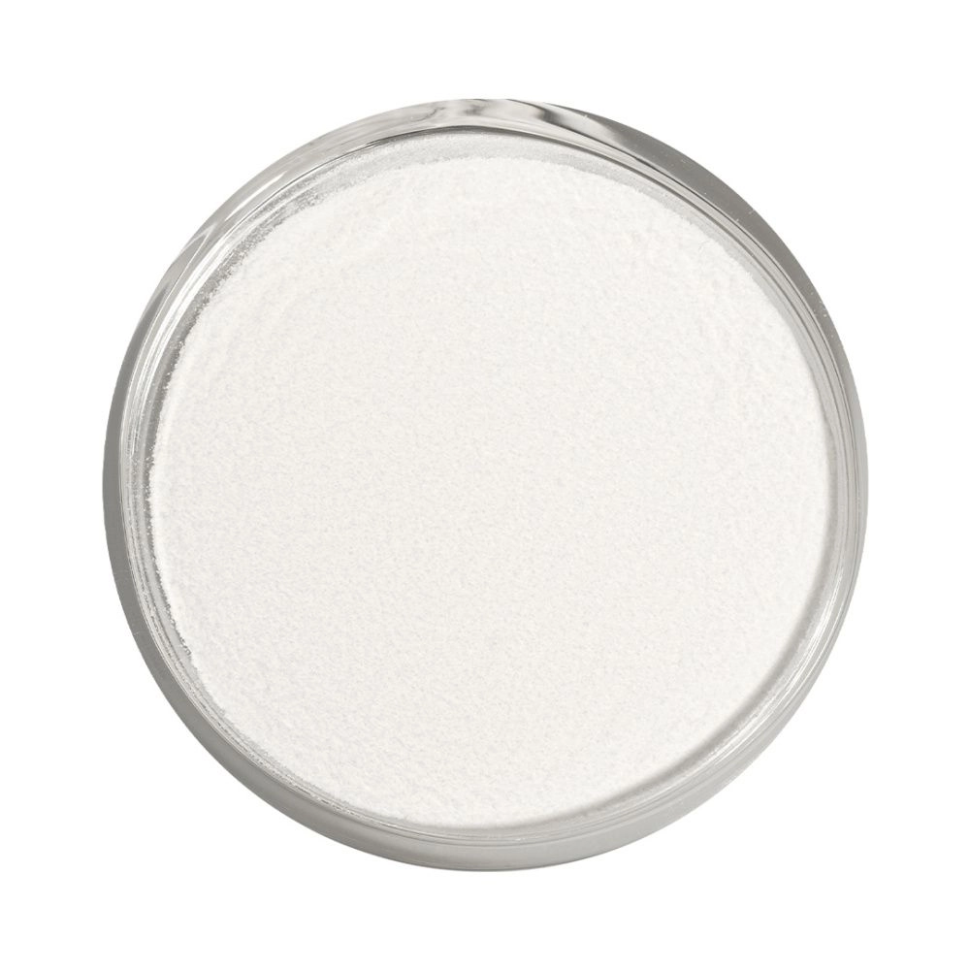 Энзимная пудра для умывания с азелаиновой кислотой Stop-Acne Enzyme Powder, 150 мл