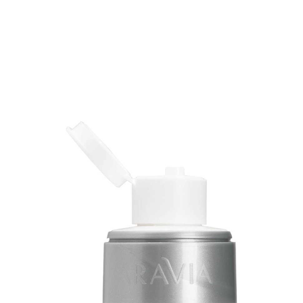 Тонер для лица омолаживающий с ниацинамидом Anti-Age Toner, 150 мл