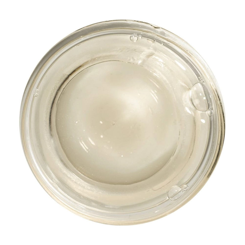 Тонер для лица омолаживающий с ниацинамидом Anti-Age Toner, 150 мл