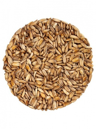 Чай из растительного сырья Расторопша, 150 гр