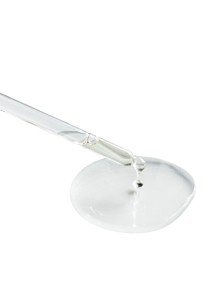 Bio-Масла Репейное &amp; масло Бей Активатор роста волос, 100 мл