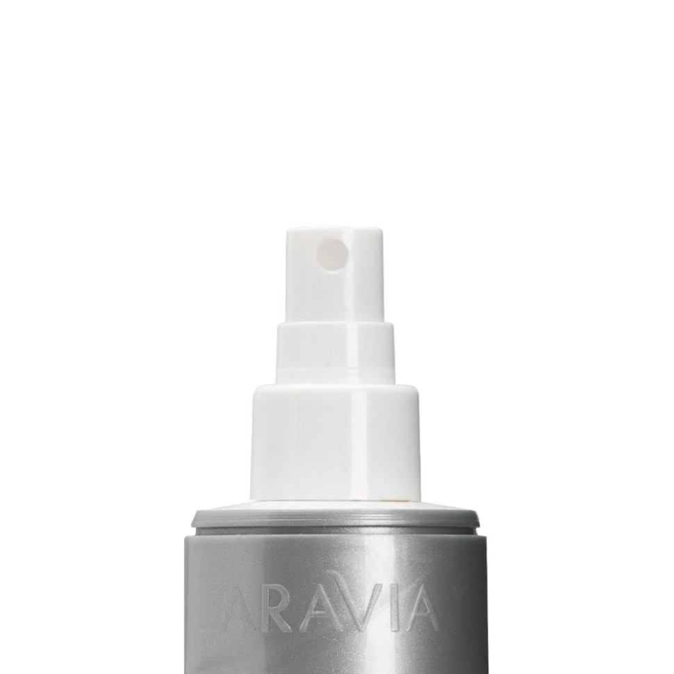 Тонер для лица балансирующий с салициловой кислотой для лица Sebum Free Toner, 150 мл