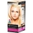 Краска для волос тон 9.0 - Очень светлый блондин