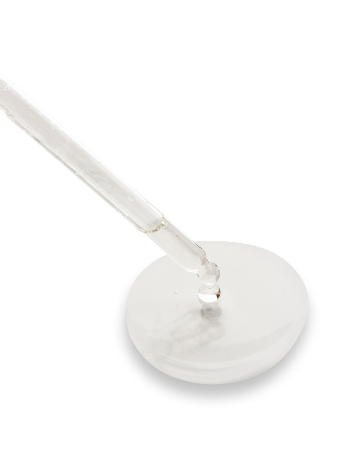 Bio-Масла Репейное &amp; масло Арганы Восстановление поврежденных волос, 100 мл