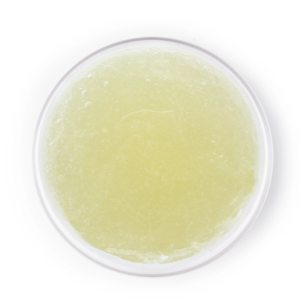 Антицеллюлитный фитнес-скраб Anti-Cellulite Lime Scrub, ARAVIA, 300 мл
