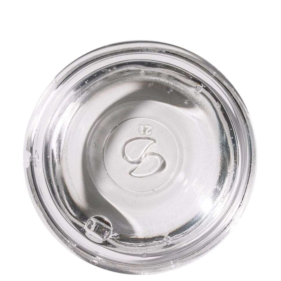 Тонер-мист для лица восстанавливающий с пребиотиками для лица Pre-biotic Maskne Mist, 110 мл