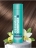 Гель для душа бессульфатный «Ceramide Complex» для всех типов кожи