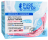 Стиральный порошок Pure Water, 1 кг 