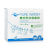 Стиральный порошок Pure Water, 1 кг 