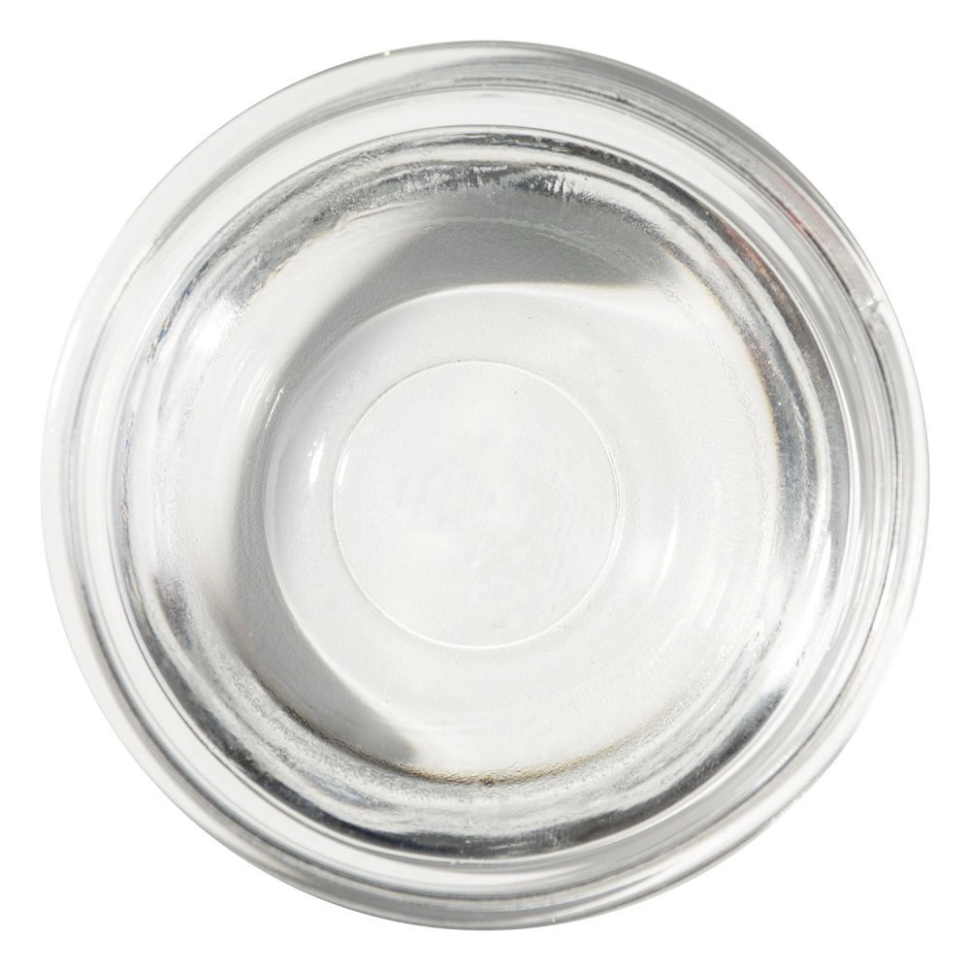 Тоник для жирной и проблемной кожи балансирующий для сужения пор Pore-Balance Toner, 150 мл