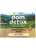 Мыло Для стирки хозяйственное Dom Detox, 2 шт. по 125 г