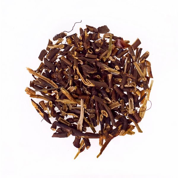 Сбор Сабельник (корень) для суставов, 60 г