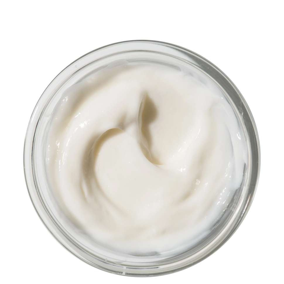 Бальзам-кондиционер для придания объема тонким и склонным к жирности волосам Volume Save Conditioner, 420 мл