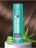 Шампунь бессульфатный «Ceramide Complex» для окрашенных волос