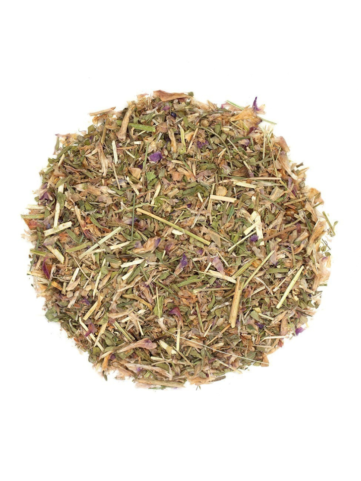 Сбор Астрагал сосудорасширяющее, успокаивающее, мочегонное и тонизирующее действие, 100 г