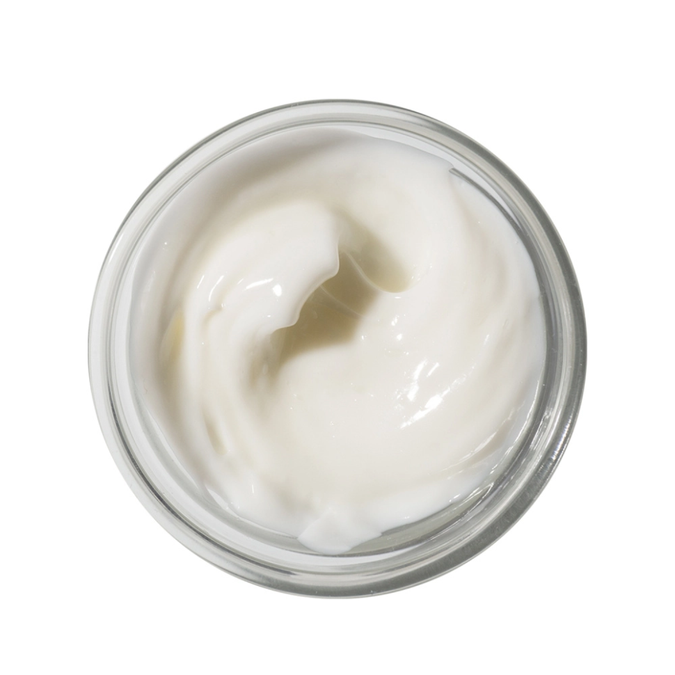 Бальзам-кондиционер увлажняющий для восстановления сухих, обезвоженных волос Hydra Save Conditioner, 420 мл