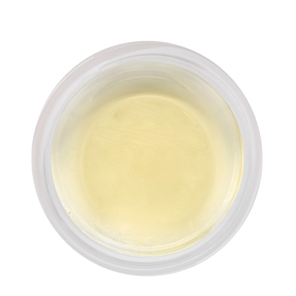 Тоник для лица детоксицирующий Detox Sensitive, 250 мл