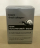 Крем Коллагеновый - Форте с улиточным коллагеном с дозатором Snail collagen (дозатор), 30 г