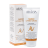 Крем-лифтинг для тела с маслом манго и ши Mango Lifting-Cream, 200 мл