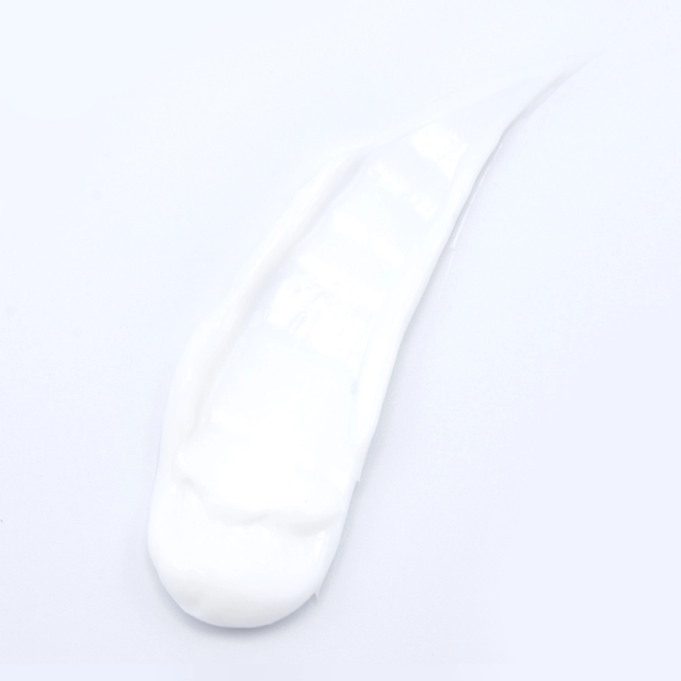 Крем-лифтинг для тела с маслом манго и ши Mango Lifting-Cream, 200 мл