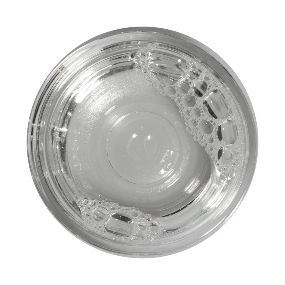 Мицеллярная вода 3 в 1 Micellar Pure Water с экстрактом готу кола, 250 мл