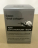 Крем Для сухой кожи - Форте с улиточным коллагеном Snail collagen (дозатор), 30 г