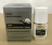 Крем Для сухой кожи - Форте с улиточным коллагеном Snail collagen (дозатор), 30 г