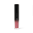  Блеск для губ Lip Gloss All-Time Classics, цвет 107 ONLY ONE