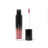  Блеск для губ Lip Gloss All-Time Classics, цвет 107 ONLY ONE