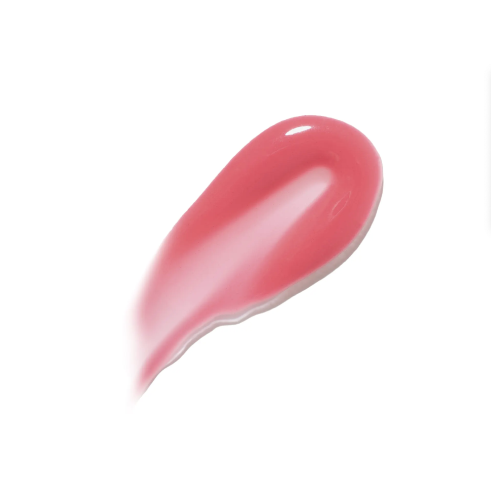  Блеск для губ Lip Gloss All-Time Classics, цвет 107 ONLY ONE