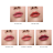  Блеск для губ Lip Gloss All-Time Classics, цвет 107 ONLY ONE