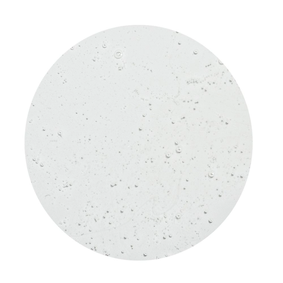 Освежающий гель для интимной гигиены для ежедневного ухода Refreshing Intimate Gel, ARAVIA, 200 мл